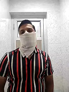 Snapshot of hot_punekar chatting on 02.14.25 hot punekar online show from 02.14.25