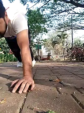 Snapshot of hot_punekar chatting on 02.25.25 hot punekar online show from 02.25.25