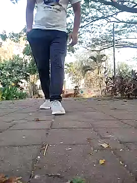 Snapshot of hot_punekar chatting on 02.26.25 hot punekar online show from 02.26.25