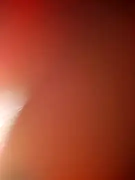 Snapshot of hot_punekar chatting on 03.13.25 hot punekar online show from 03.13.25