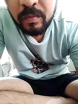 Snapshot of hot_punekar chatting on 03.15.25 hot punekar online show from 03.15.25