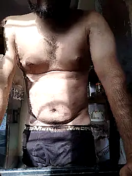 Snapshot of hot_punekar chatting on 09.30.25 hot punekar online show from 09.30.25