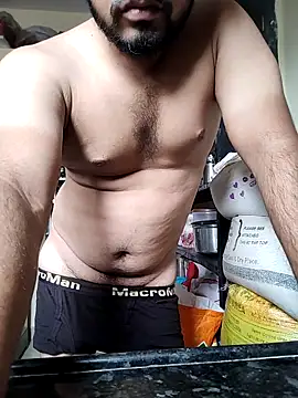 Snapshot of hot_punekar chatting on 10.15.25 hot punekar online show from 10.15.25