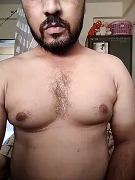 Snapshot of hot_punekar chatting on 10.21.25 hot punekar online show from 10.21.25