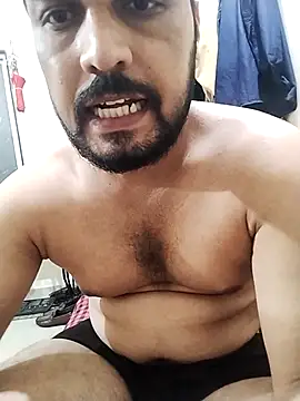 Snapshot of hot_punekar chatting on 10.28.25 hot punekar online show from 10.28.25