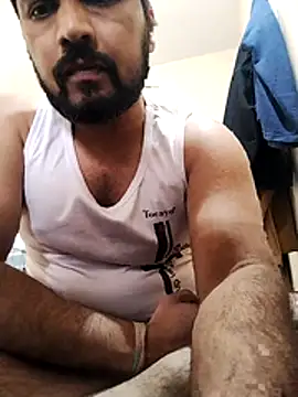 Snapshot of hot_punekar chatting on 01.18.26 hot punekar online show from 01.18.26