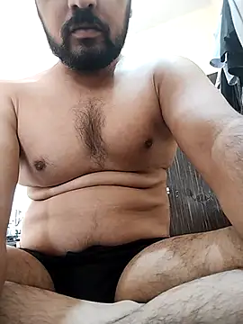 Snapshot of hot_punekar chatting on 02.16.26 hot punekar online show from 02.16.26