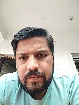 Snapshot of hot_punekar chatting on 02.21.26 hot punekar online show from 02.21.26