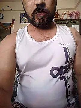 Snapshot of hot_punekar chatting on 02.24.26 hot punekar online show from 02.24.26