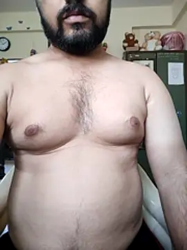 Snapshot of hot_punekar chatting on 02.26.26 hot punekar online show from 02.26.26