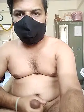 Snapshot of hot_punekar chatting on 03.07.26 hot punekar online show from 03.07.26