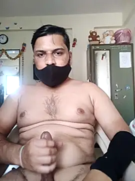 Snapshot of hot_punekar chatting on 03.11.26 hot punekar online show from 03.11.26