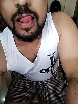 Snapshot of hot_punekar chatting on 03.15.26 hot punekar online show from 03.15.26