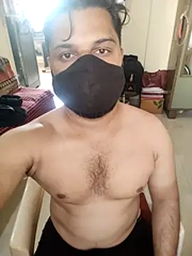 Snapshot of hot_punekar chatting on 03.18.26 hot punekar online show from 03.18.26