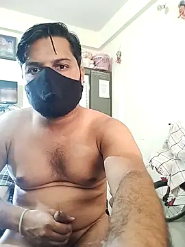 Snapshot of hot_punekar chatting on 04.05.26 hot punekar online show from 04.05.26