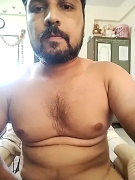 Snapshot of hot_punekar chatting on 04.06.26 hot punekar online show from 04.06.26