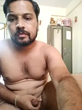 Snapshot of hot_punekar chatting on 04.08.26 hot punekar online show from 04.08.26