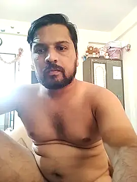 Snapshot of hot_punekar chatting on 04.16.26 hot punekar online show from 04.16.26
