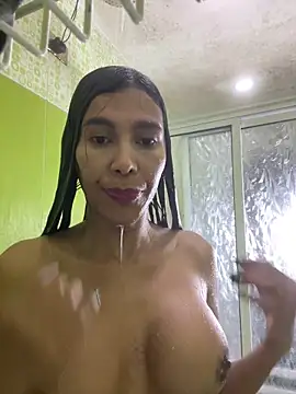 Snapshot of Ebonyxprincess_ chatting on 04.29.26 Ebonyxprincess online show from 04.29.26