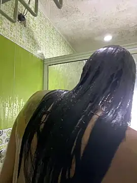 Snapshot of Ebonyxprincess_ chatting on 05.06.26 Ebonyxprincess online show from 05.06.26