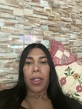 Snapshot of Ebonyxprincess_ chatting on 07.05.26 Ebonyxprincess online show from 07.05.26