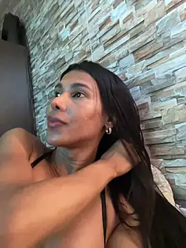 Snapshot of Ebonyxprincess_ chatting on 07.14.26 Ebonyxprincess online show from 07.14.26