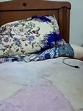 o7elbiehbedo online show from 03.24.26