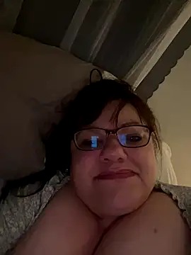 Luciouslouise72xh online show from 10.02.25