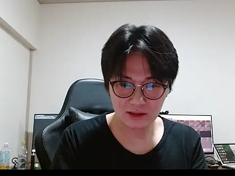 uramati online show from 02.13.26