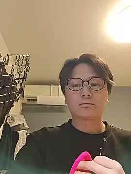 uramati online show from 07.04.26