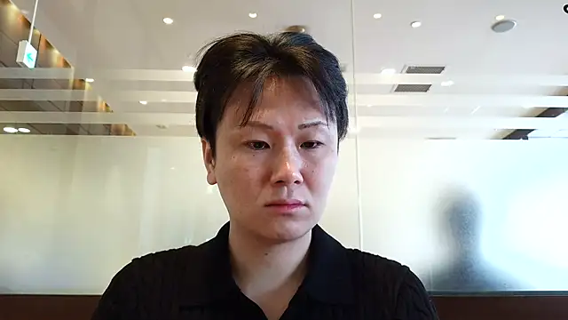 uramati online show from 07.27.26