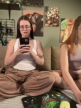 Sabrina shells online show from 02.28.25