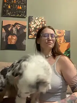 Sabrina shells online show from 03.07.25