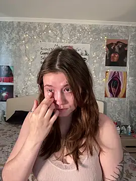 Sabrina shells online show from 10.09.25