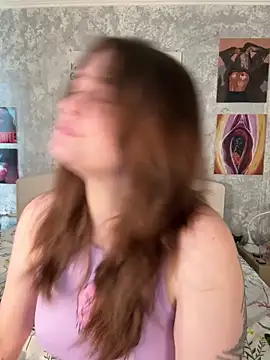 Sabrina shells online show from 10.19.25