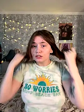 Sabrina shells online show from 11.06.25