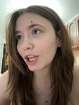 Sabrina shells online show from 11.20.25