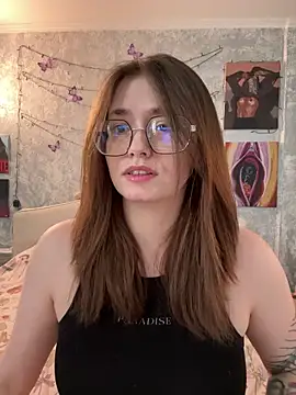 Sabrina shells online show from 02.25.26