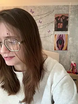 Sabrina shells online show from 03.14.26