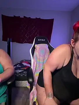 cloudy couple444 online show from 01.02.25