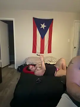 cloudy couple444 online show from 02.05.25