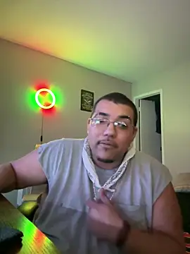 cloudy couple444 online show from 02.08.25