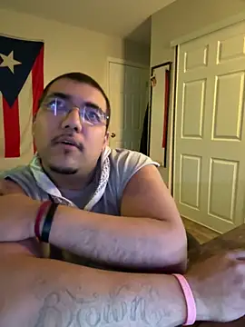 cloudy couple444 online show from 02.08.25