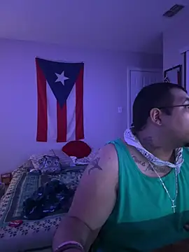 cloudy couple444 online show from 02.21.25