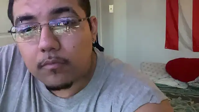 cloudy couple444 online show from 02.21.25