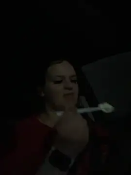 cloudy couple444 online show from 03.06.25