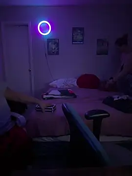 cloudy couple444 online show from 03.07.25