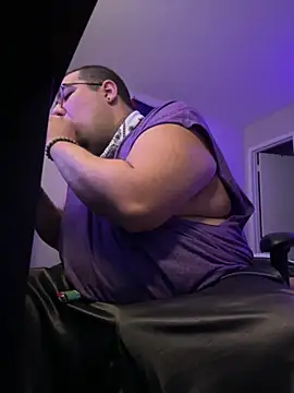 cloudy couple444 online show from 03.09.25