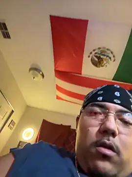 cloudy couple444 online show from 09.17.25