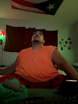 cloudy couple444 online show from 10.01.25